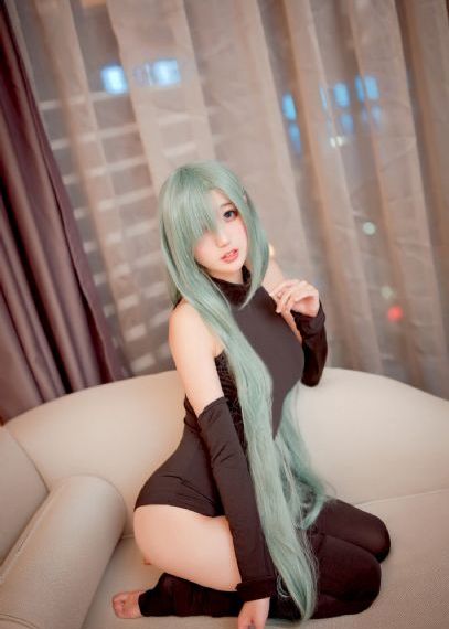 性和暴力_续集欧美成人在线