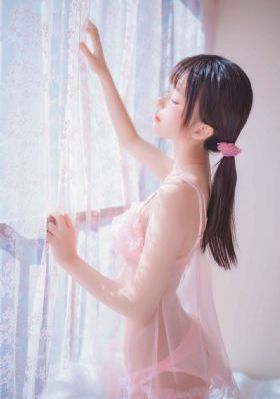 视频在线一区_有字幕完整版