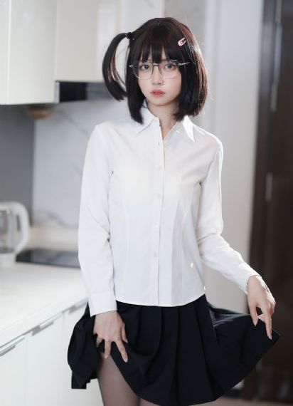林由奈在线播放jux467_BD英语完整在线观看