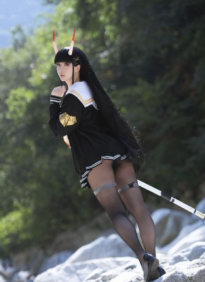 三级大乳奶理伦电影阿娇_高清在线视频观看