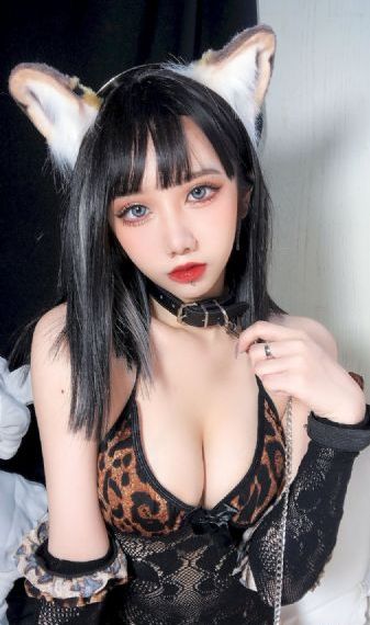 邻居太太_在线免费观看电视剧