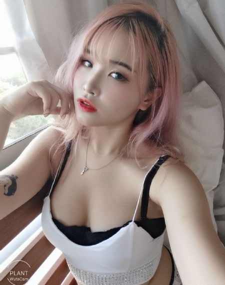 中国推销员_在线电影观看