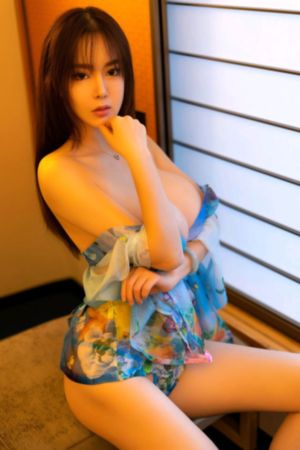 致命弯道8电影在线观看_蓝光神马在线观看