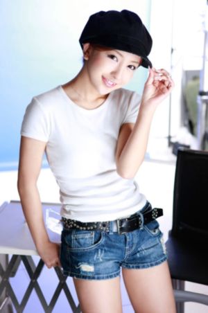 妈妈朋友视频_DVD视频大全