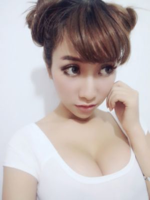 365天爱上我_全集在线观看