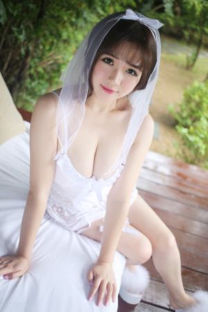 樱花鬼父_720完整视频观看