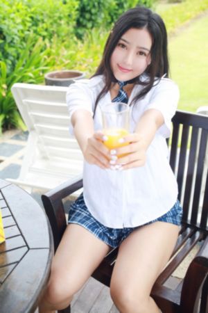 善良的邻居的妻子在线观看_高清免费在线观看
