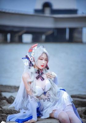 不洁之爱在线观看_2022在线观看