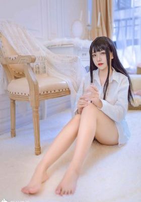 李采潭姐姐的朋友_蓝光在线观看高清