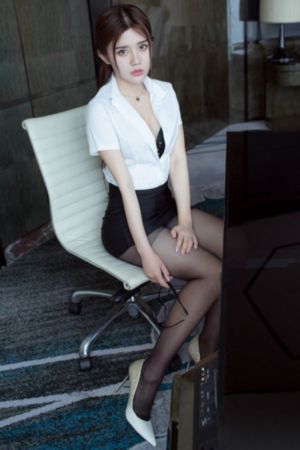 七龙珠第二部国语版免费_BD日韩免费观看