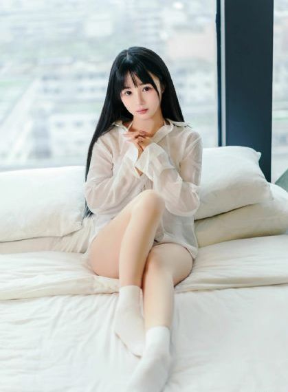 这份恋情望你察觉动漫_蓝光HD在线观看