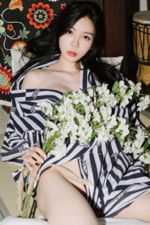 驯服儿媳_BD英语完整在线观看
