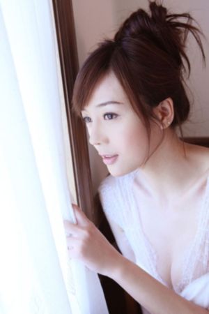 我和黑帮大佬的365_1080P在线观看视频