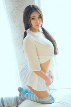 二龙湖浩哥电影_DVD在线观看电视