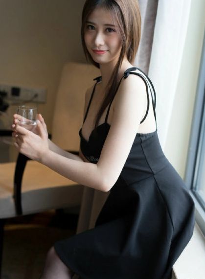 我家那闺女在线观看_DVD完整视频观看