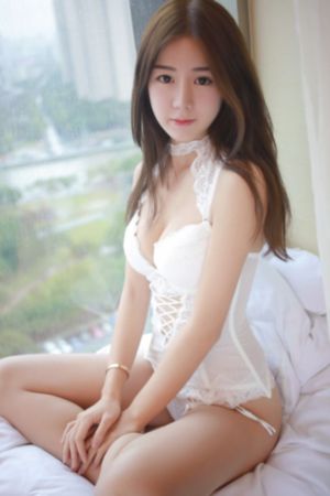 赶尸谭艳_BD手机在线观看