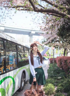 猫和老鼠国语版免费观看_720高清电影在线