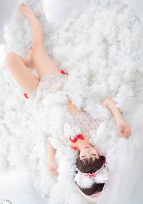 茅山道士在线观看_高清免费在线观看