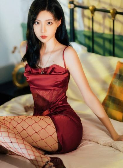 无敌风火轮锦江完整版_720神马影院手机在线