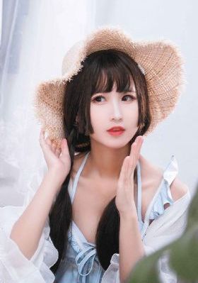 国产一二三在线视频_DVD神马影院在线