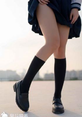 欧美厨房69xxxxhd_HD高清视频播放