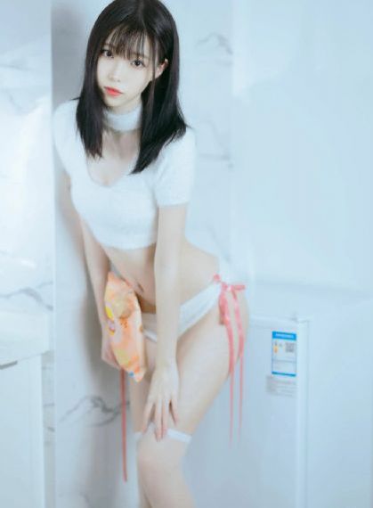 男生操女生的逼_1080P在线观看完整版
