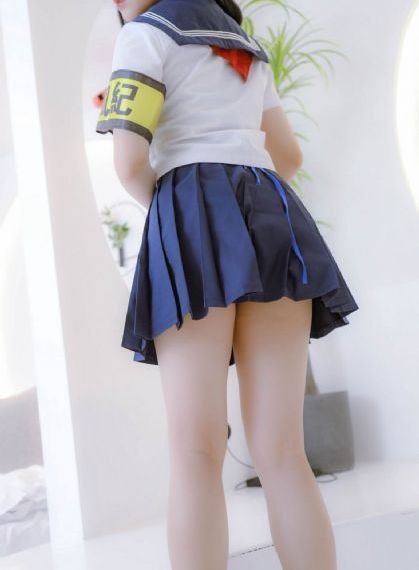 电视剧有翡_剧情片电影完整版