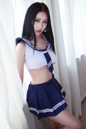 女爱男欢_国产剧免费观看