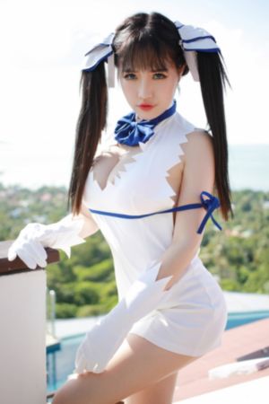 炼气10万年在线观看全集免费播放_HD免费高清观看
