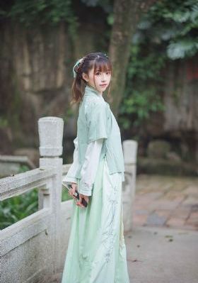 夫妇联欢第二季_HD日本电影在线