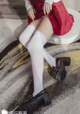 妖神记第9季全集观看免费_BD国语手机在线看