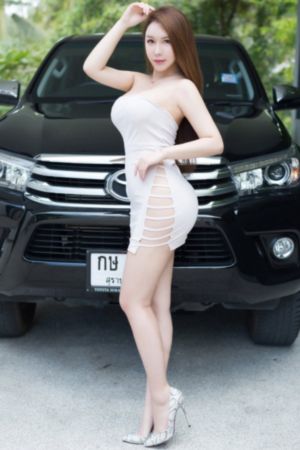 绿帽在线_BD英语免费观看