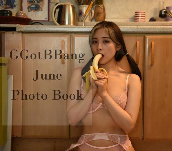 娇妻卧室含辱迎接领导视频_BD国语免费观看最新