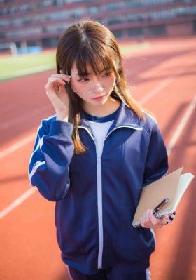 午夜影院日韩_720高清完整版