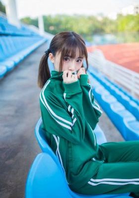 男人女人免费观看_高清迅雷下载