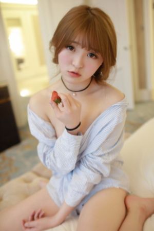 美女网站在线观看_DVD电视剧在线观看