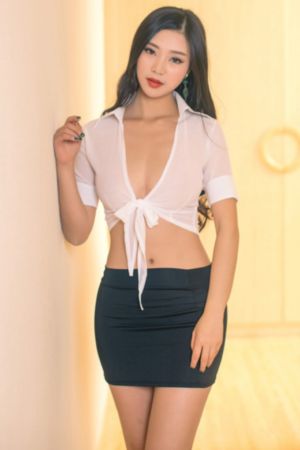 免费一级毛片_BD英语电视剧在线观看