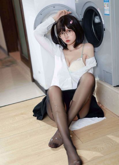 哥伦布洞窟动漫_4K手机免费观看完整
