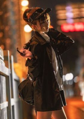 和女邻居做了好几次好爽_1080P迅雷高清下载