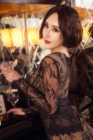 牺牲电影_DVD手机在线看