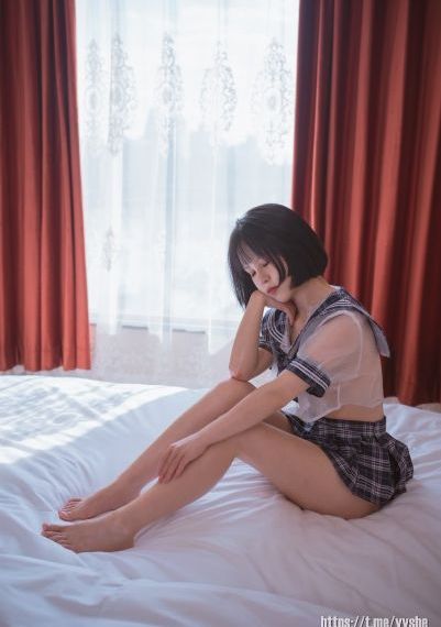 暗夜与黎明电视剧在线观看_DVD最新电影在线观看