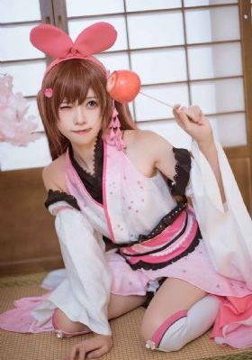 日本高清完整版免费视频_超清在线播放
