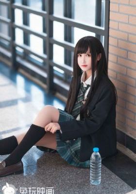 君岛美绪nima一007播放_蓝光日韩电影在线