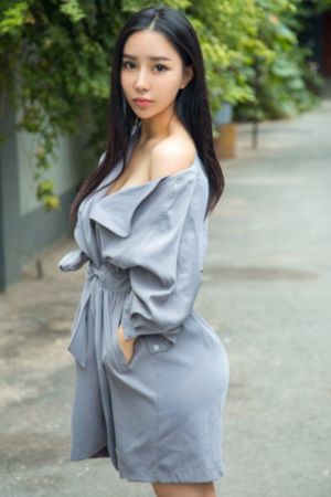 异域档案之暹罗密码_BD在线观看完整版