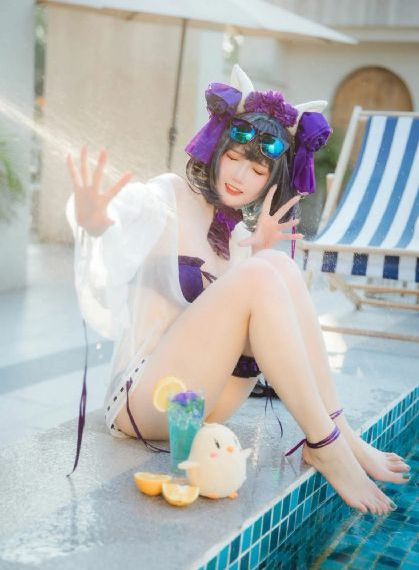 梦想魔法少女_720完整在线观看