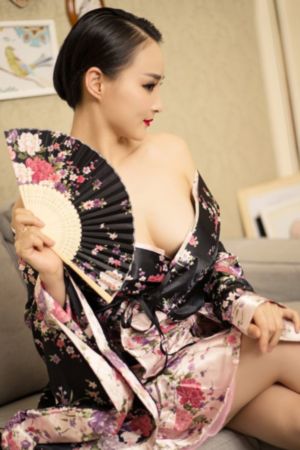 李采潭姐姐的朋友_蓝光在线观看高清