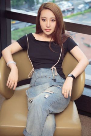 憧憬成为魔法少女在线观看_超清天堂在线