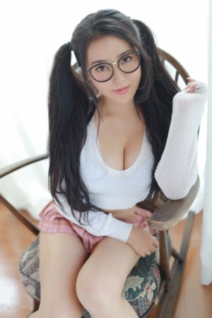 巴黎野玫瑰_蓝光免费高清观看
