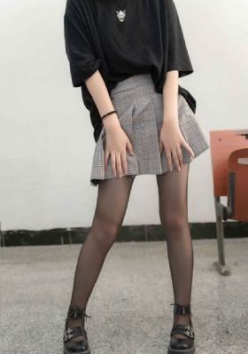 蜘蛛侠中文版_电视剧完整版在线观看