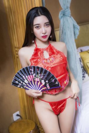 西北风云电视剧_BD国语动漫免费观看
